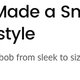 Illustration for article titled Did Paris Hilton Really Ditch the Most Quote-Unquote Iconic Part of Her Look???